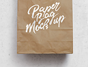Dribbble2-img